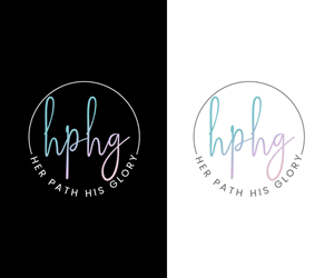 Logo Design by RaKu 2 for this project | Design: #36205352