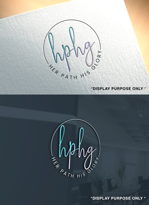 Logo Design by RaKu 2 for this project | Design: #36208127