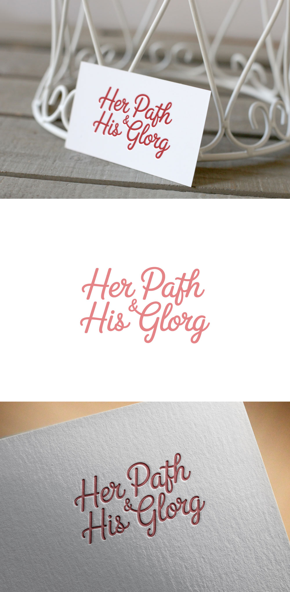 Logo Design by jonshon for this project | Design #36178879