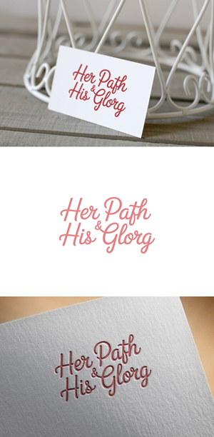 Logo Design by jonshon for this project | Design: #36178879
