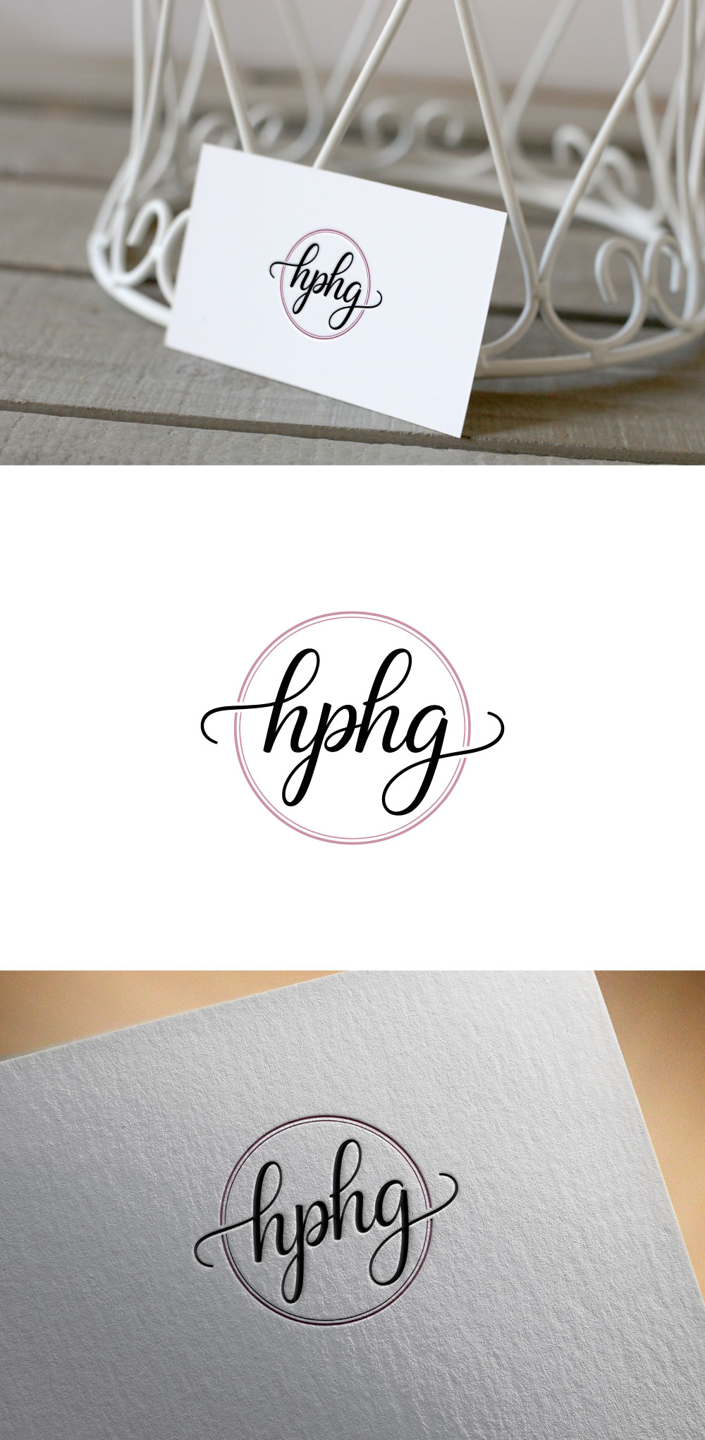 Logo Design by jonshon for this project | Design #36178880