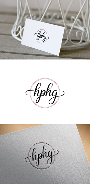 Logo Design by jonshon for this project | Design: #36178880