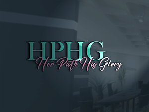 Logo Design by UX_Expart24 for this project | Design: #36174356