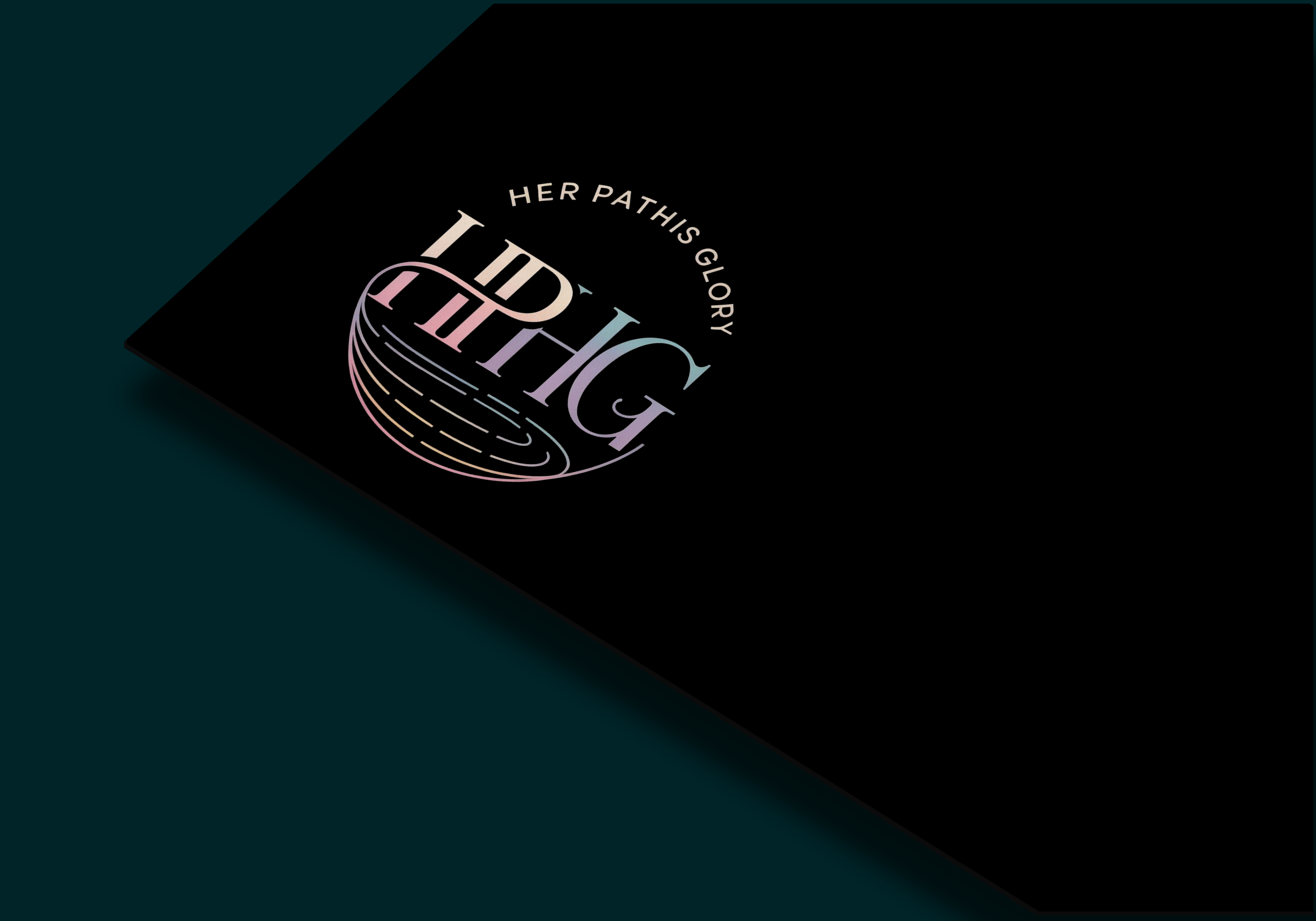 Logo Design by mekail for this project | Design #36172398