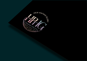 Logo Design by mekail for this project | Design: #36172398