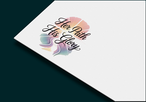 Logo Design by mekail for this project | Design: #36172399