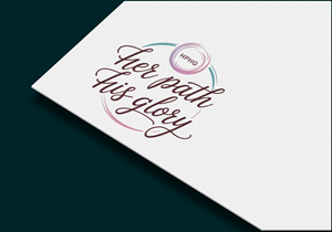 Logo Design by mekail for this project | Design: #36172400