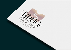 Logo Design by mekail for this project | Design: #36172402