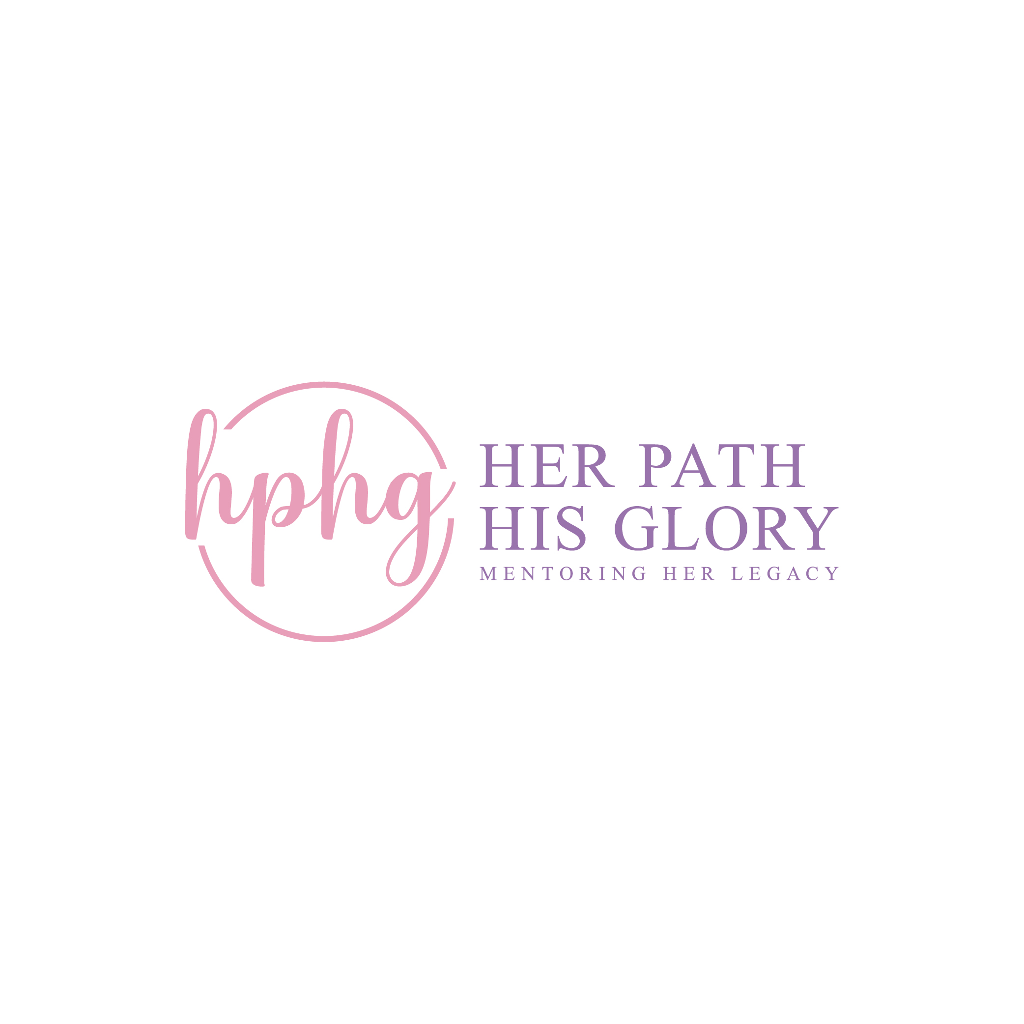 Logo Design by designer profile for this project | Design #36173113