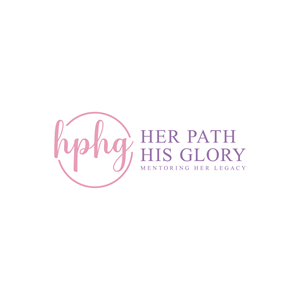 Logo Design by designer profile for this project | Design: #36173113