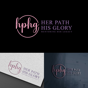 Logo Design by designer profile for this project | Design: #36173114