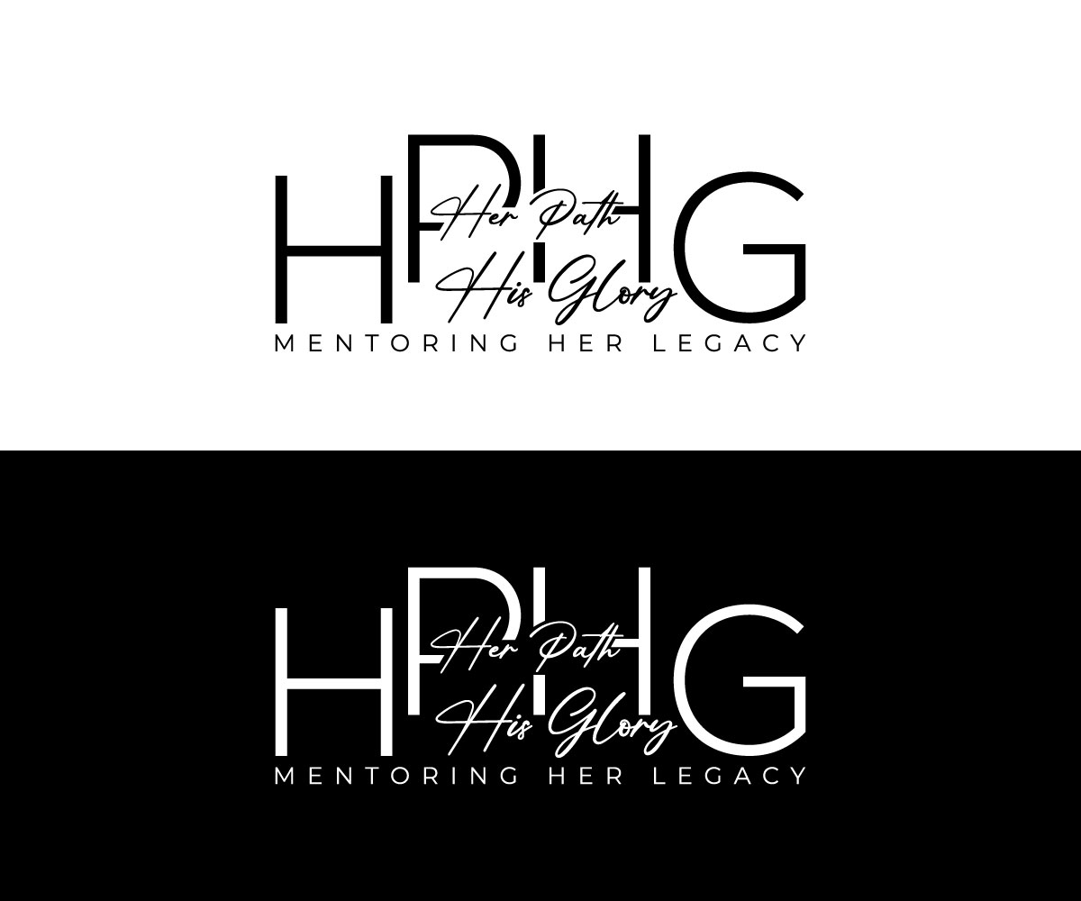 Logo Design by Impressive logo for this project | Design #36172126