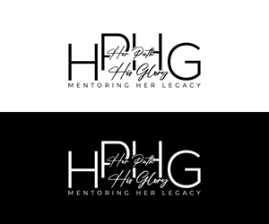 Logo Design by Impressive logo for this project | Design: #36172126
