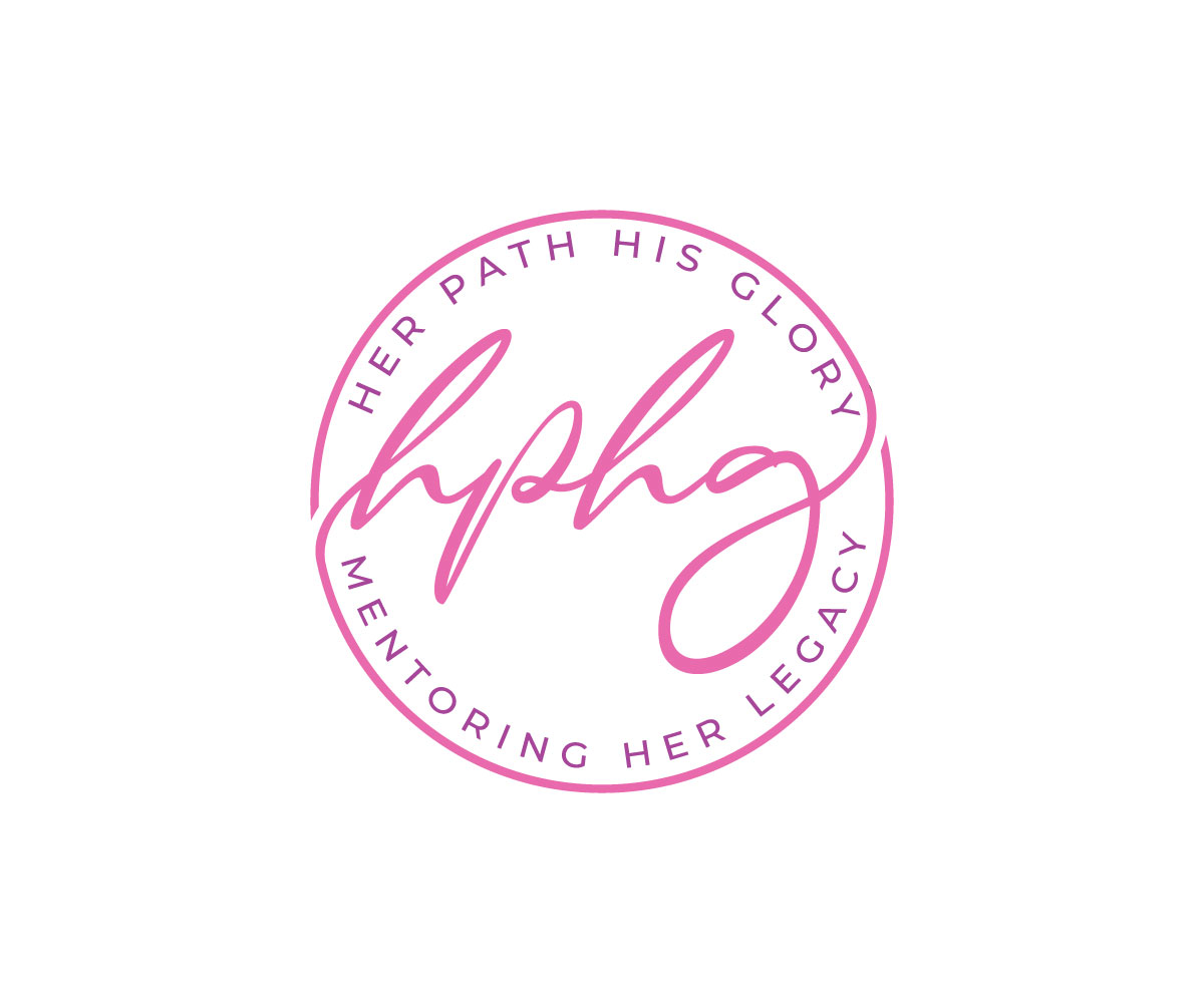 Diseño de Logo por Impressive logo para este proyecto | Diseño #36172127
