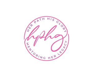Diseño de Logo por Impressive logo para este proyecto | Diseño: #36172127