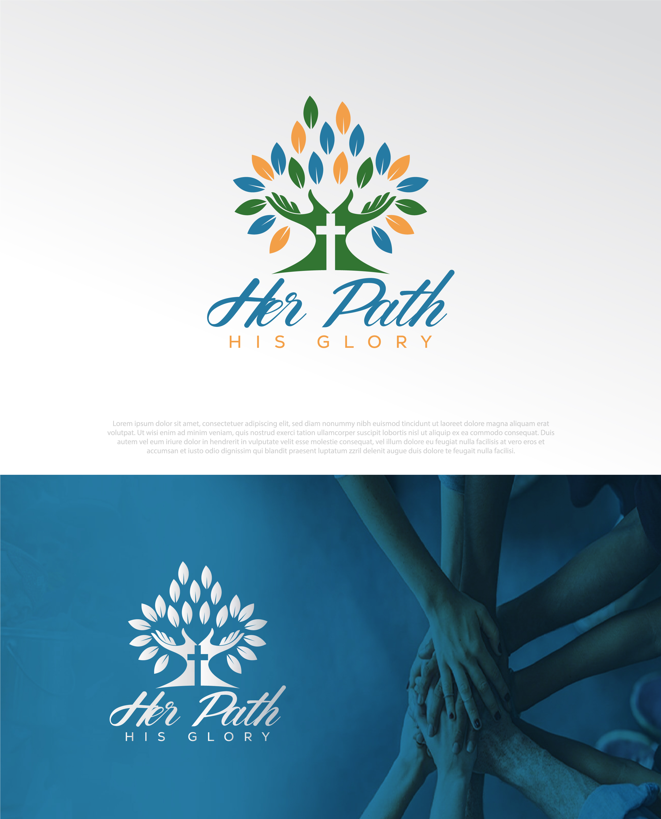 Logo Design by yellowdot for this project | Design #36171549