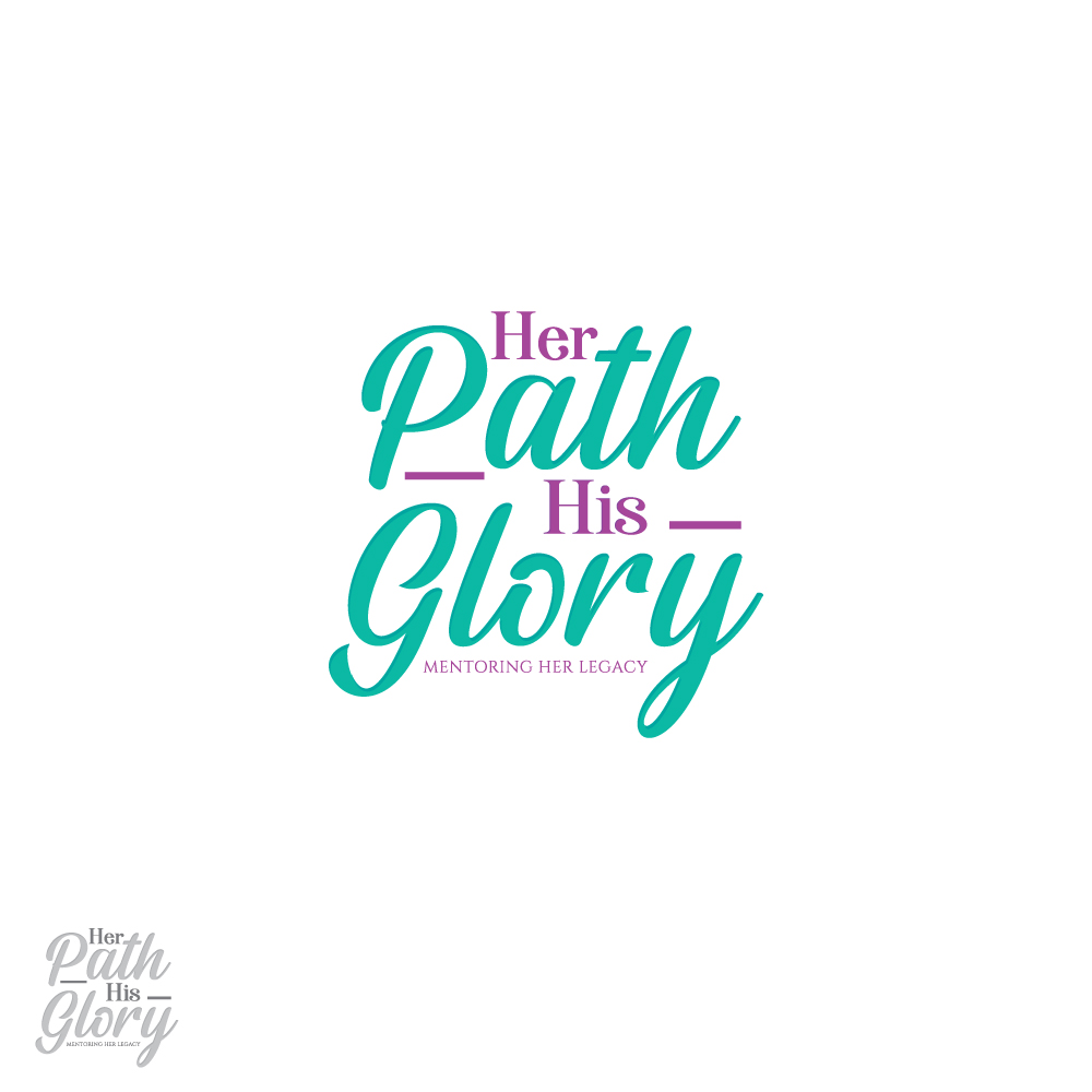 Logo Design by YourLogoMaster for this project | Design #36181753