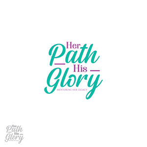 Logo Design by YourLogoMaster for this project | Design: #36181753