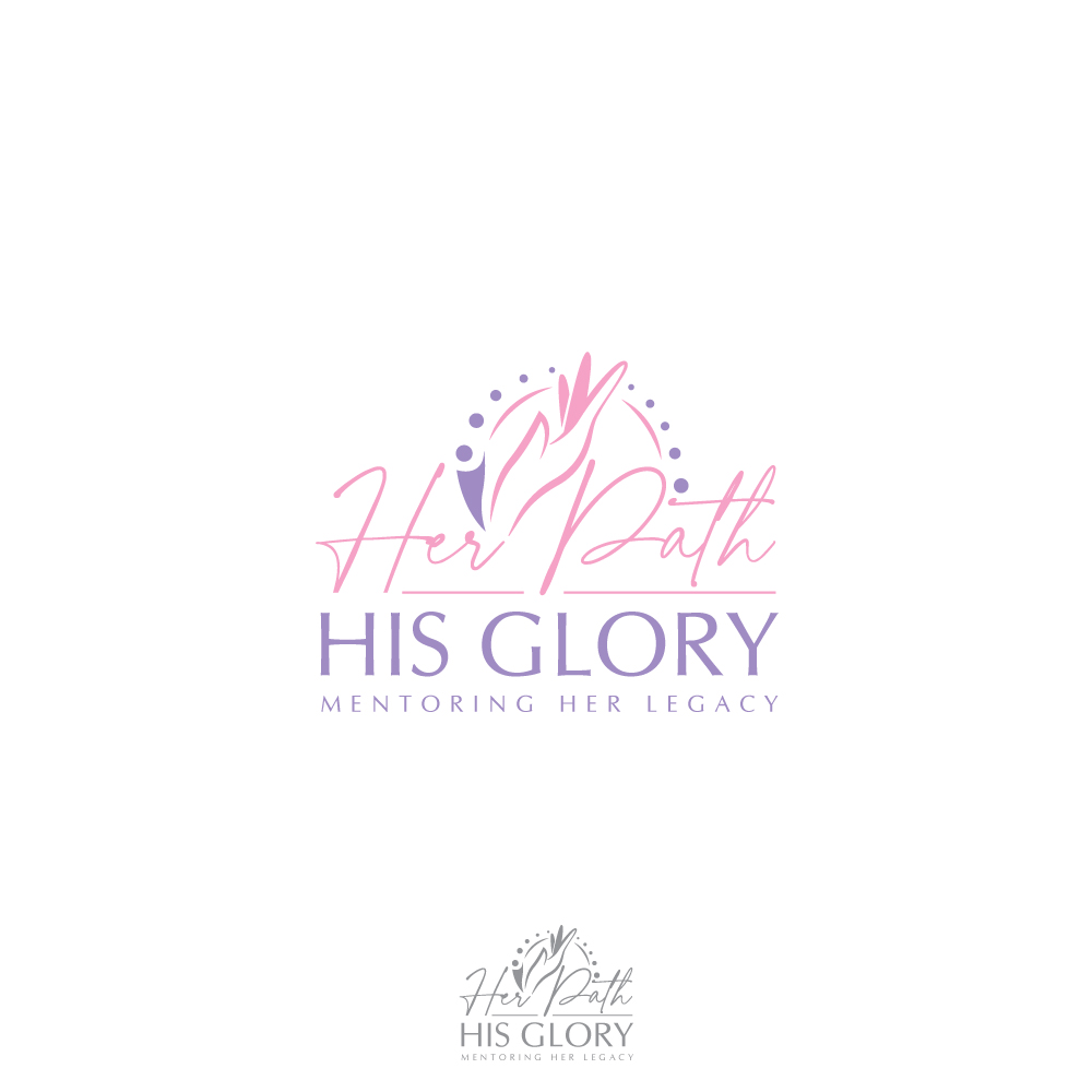 Logo Design by YourLogoMaster for this project | Design #36181754