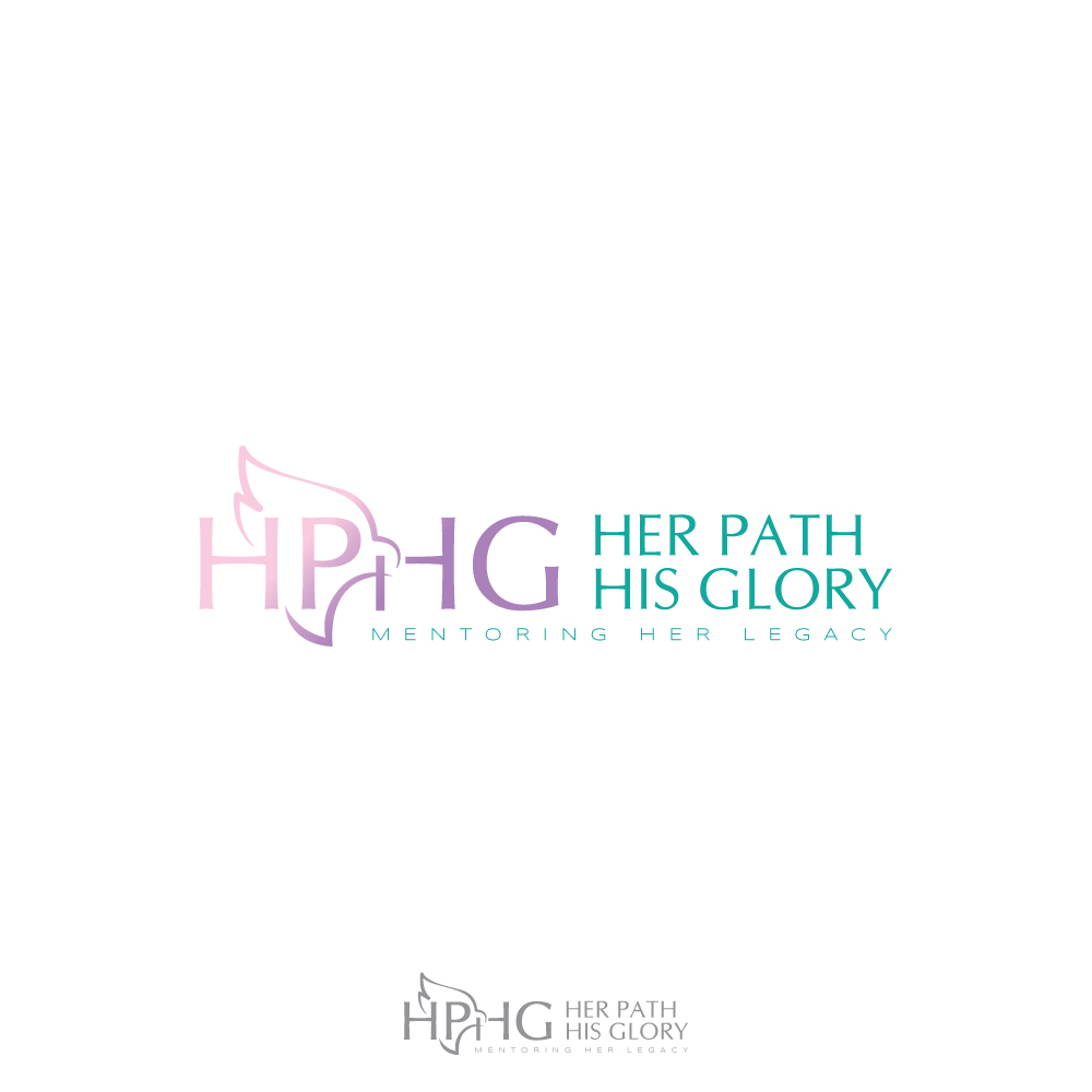 Logo Design by YourLogoMaster for this project | Design #36181755