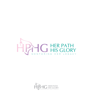 Logo Design by YourLogoMaster for this project | Design: #36181755