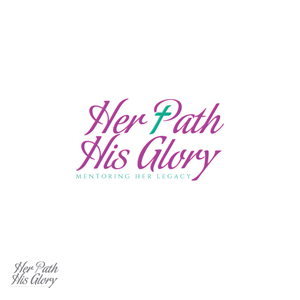 Logo Design by YourLogoMaster for this project | Design: #36181756