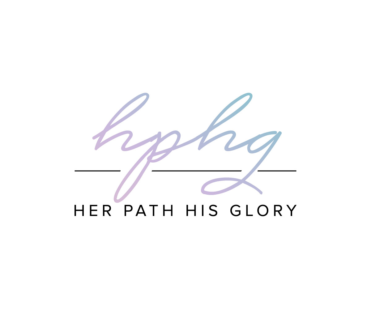 Logo Design by DesignMaker 2 for this project | Design #36208113
