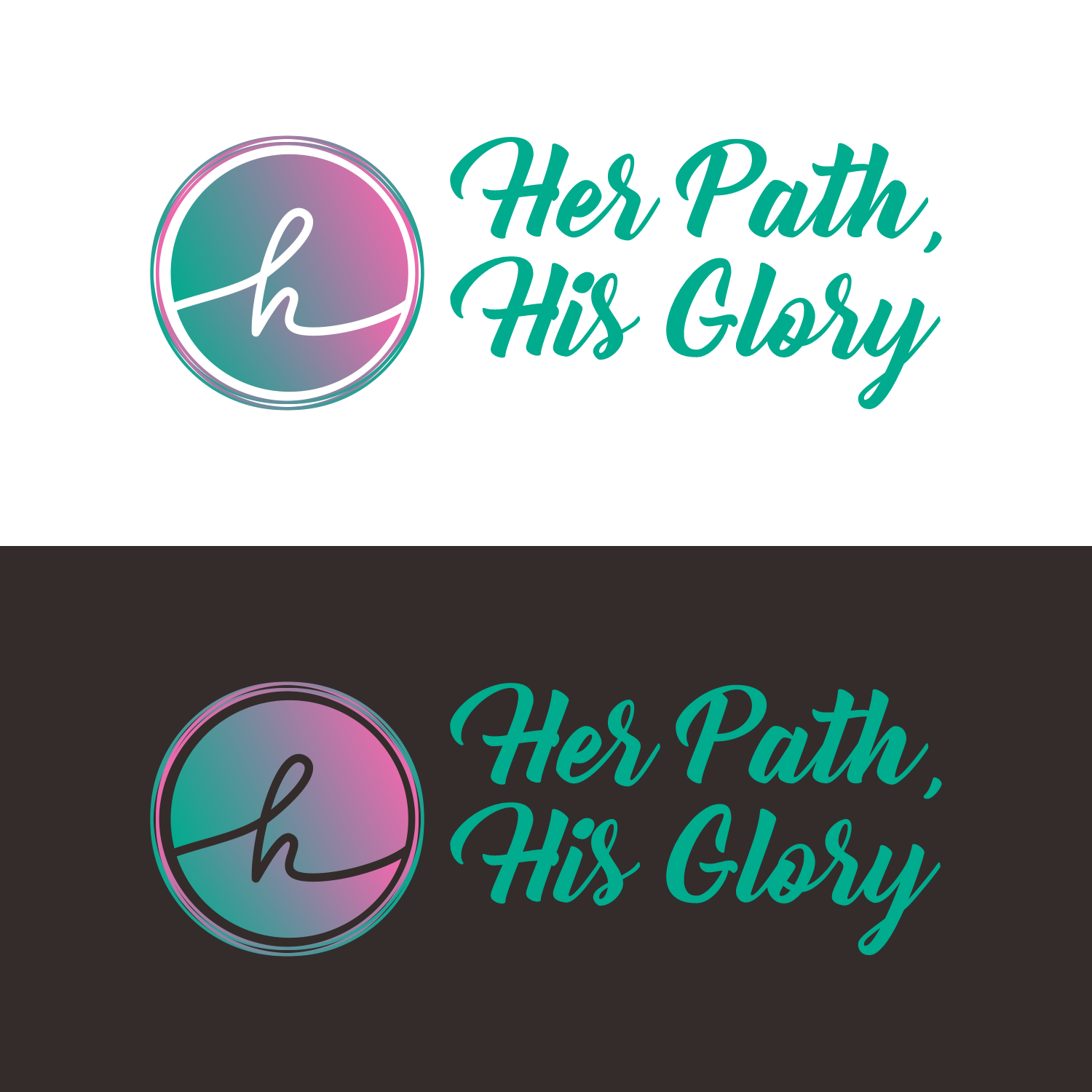 Logo Design by healer1617 for this project | Design #36173061