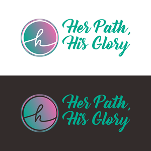 Logo Design by healer1617 for this project | Design: #36173061