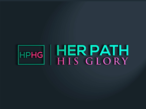 Logo Design by JANNAT AKTHER for this project | Design: #36207128