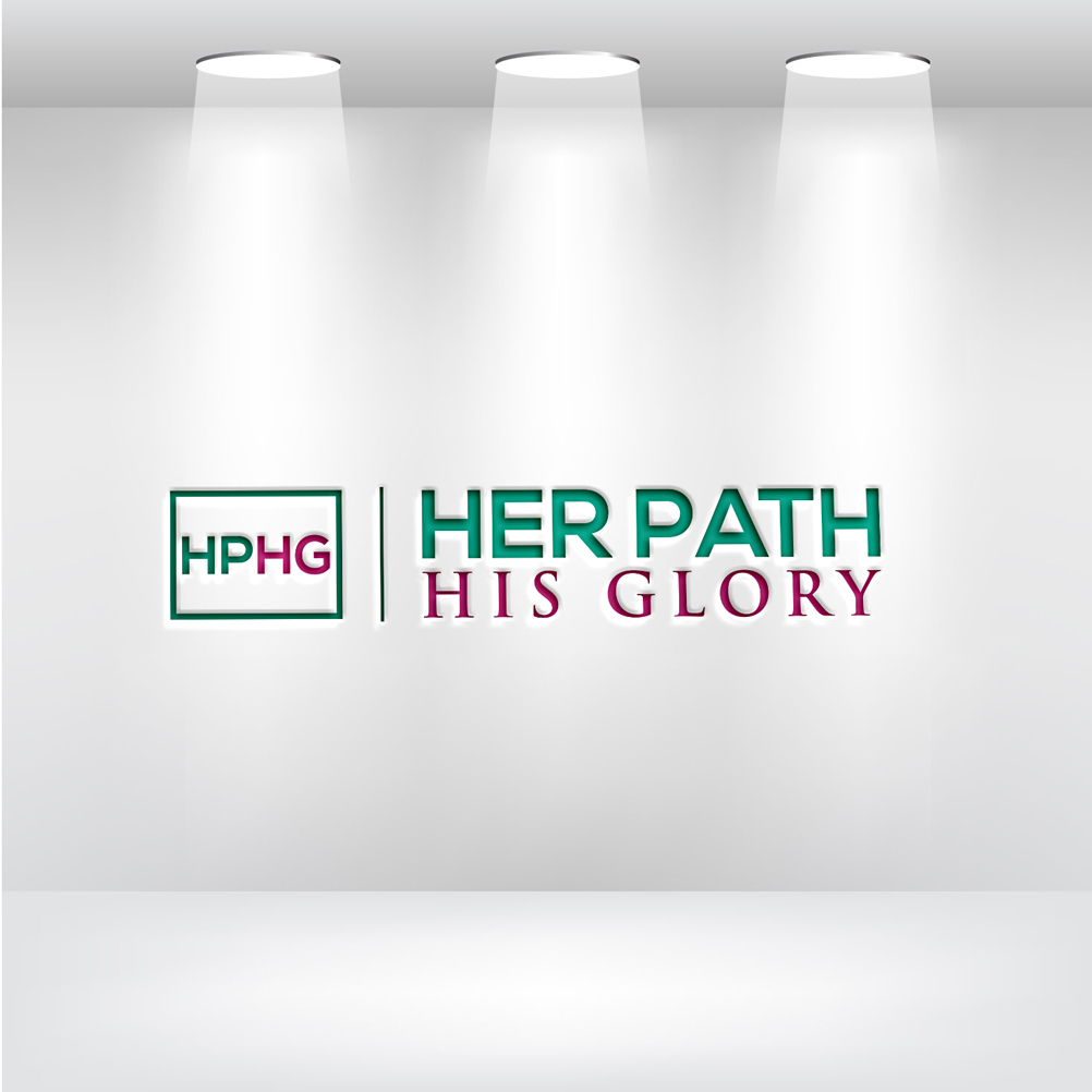 Logo Design by JANNAT AKTHER for this project | Design #36207129