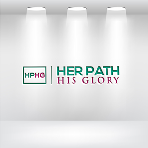Logo Design by JANNAT AKTHER for this project | Design: #36207129