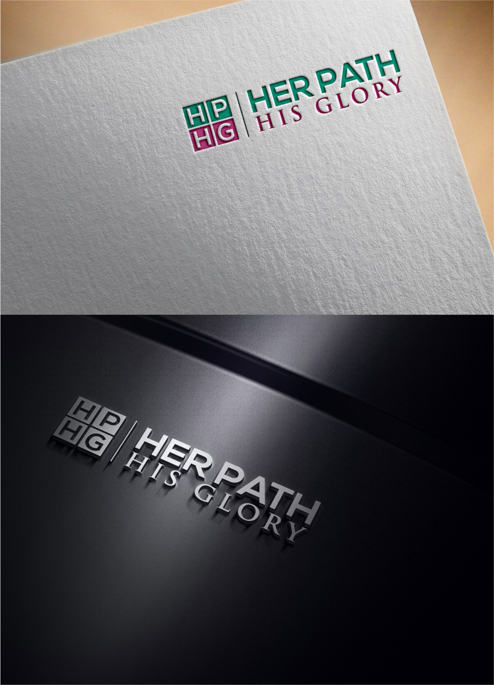 Logo Design by JANNAT AKTHER for this project | Design #36207131