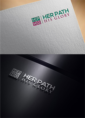 Logo Design by JANNAT AKTHER for this project | Design: #36207131