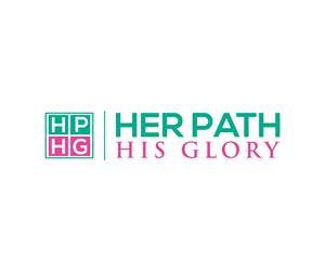 Logo Design by JANNAT AKTHER for this project | Design: #36207132