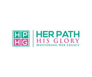 Logo Design by JANNAT AKTHER for this project | Design: #36208538