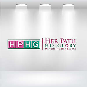 Logo Design by JANNAT AKTHER for this project | Design: #36216336
