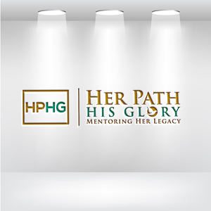 Logo Design by JANNAT AKTHER for this project | Design: #36216337