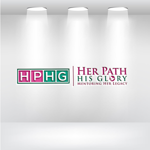 Logo Design by JANNAT AKTHER for this project | Design: #36216338