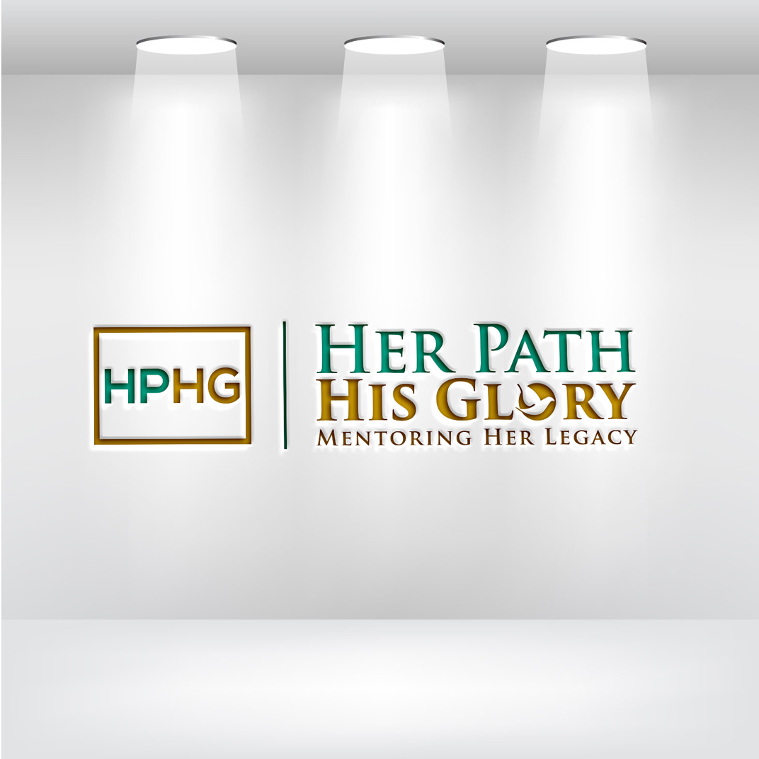Logo Design by JANNAT AKTHER for this project | Design #36218945