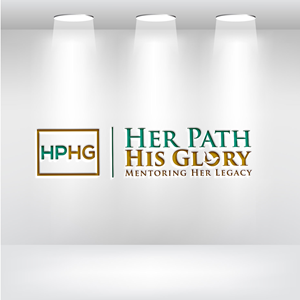 Logo Design by JANNAT AKTHER for this project | Design: #36218945