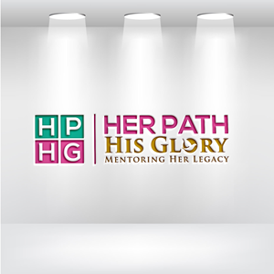 Logo Design by JANNAT AKTHER for this project | Design: #36221060