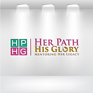 Logo Design by JANNAT AKTHER for this project | Design: #36221061