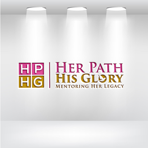 Logo Design by JANNAT AKTHER for this project | Design: #36221753