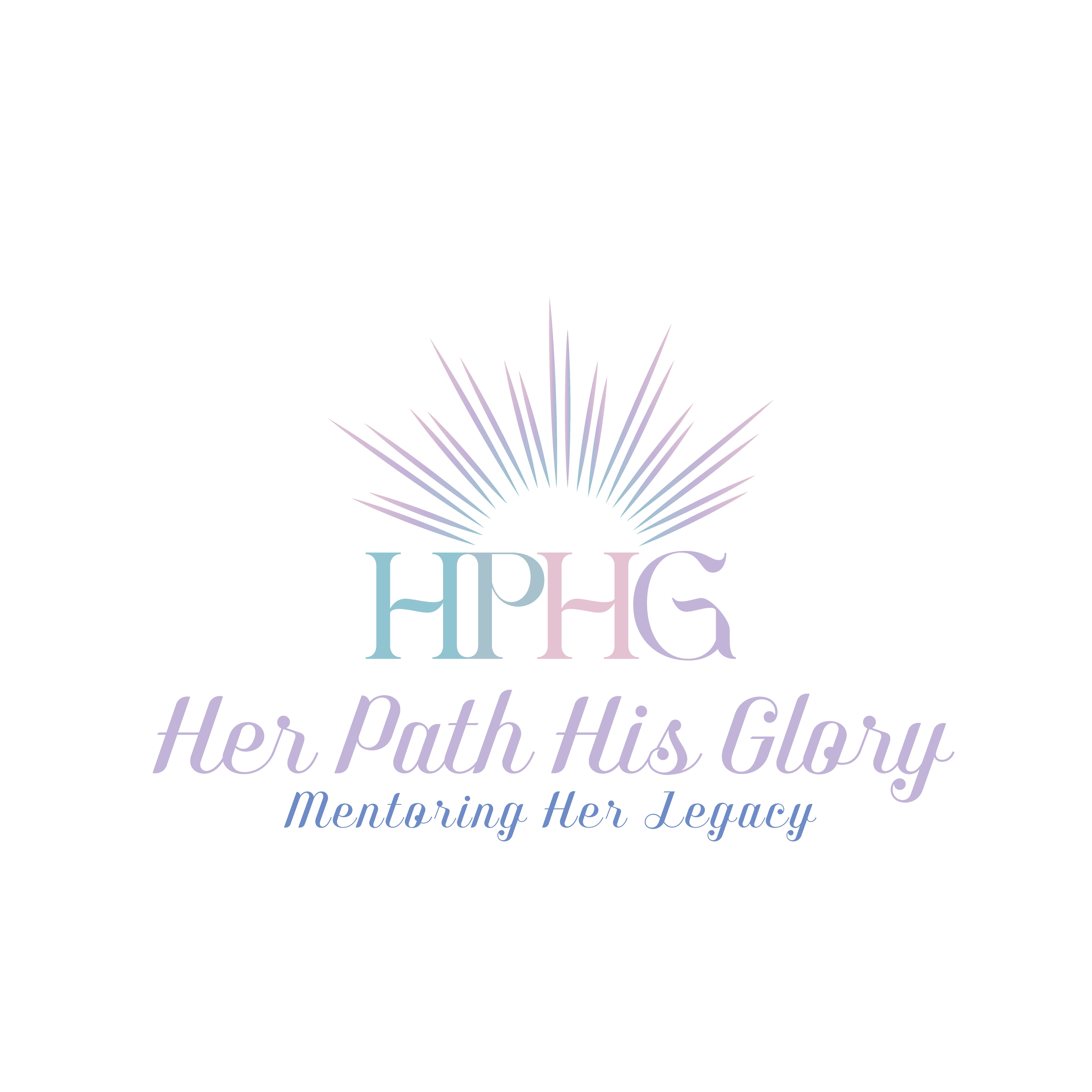 Logo Design by Casey Kelechi for this project | Design #36176217