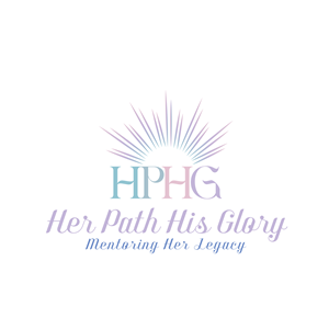 Logo Design by Casey Kelechi for this project | Design: #36176217