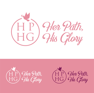 Logo Design by John Mark Arts for this project | Design: #36171500