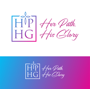 Logo Design by John Mark Arts for this project | Design: #36171591