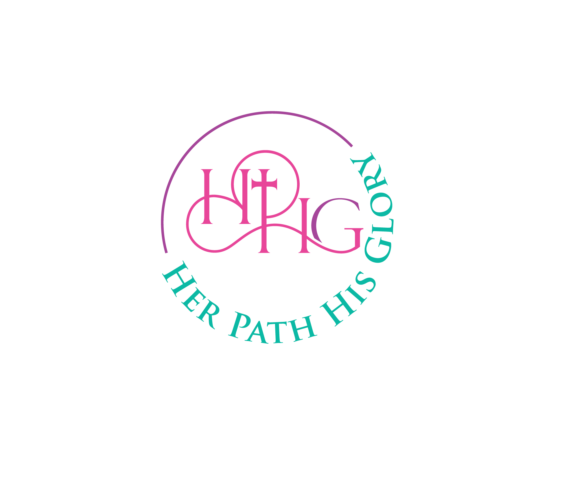 Logo Design by musa-fir for this project | Design #36171993