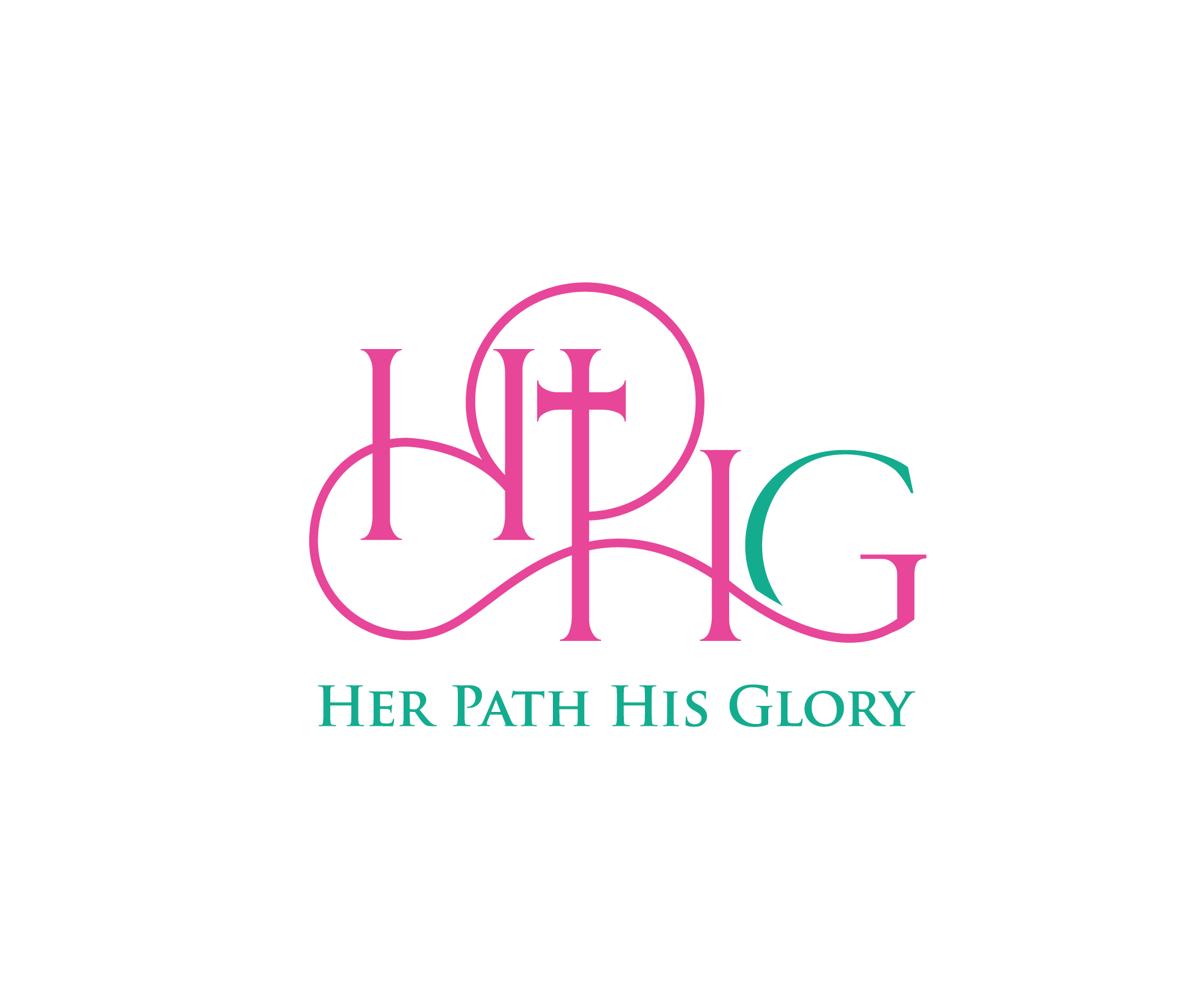 Logo Design by musa-fir for this project | Design #36171994